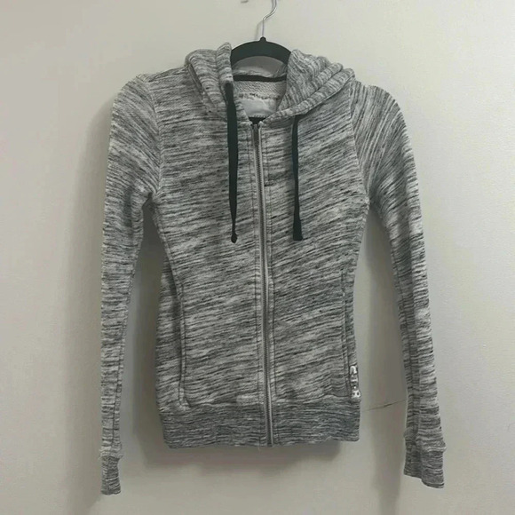 2 for  $15 Joshua Perets Sweater - Picture 1 of 9